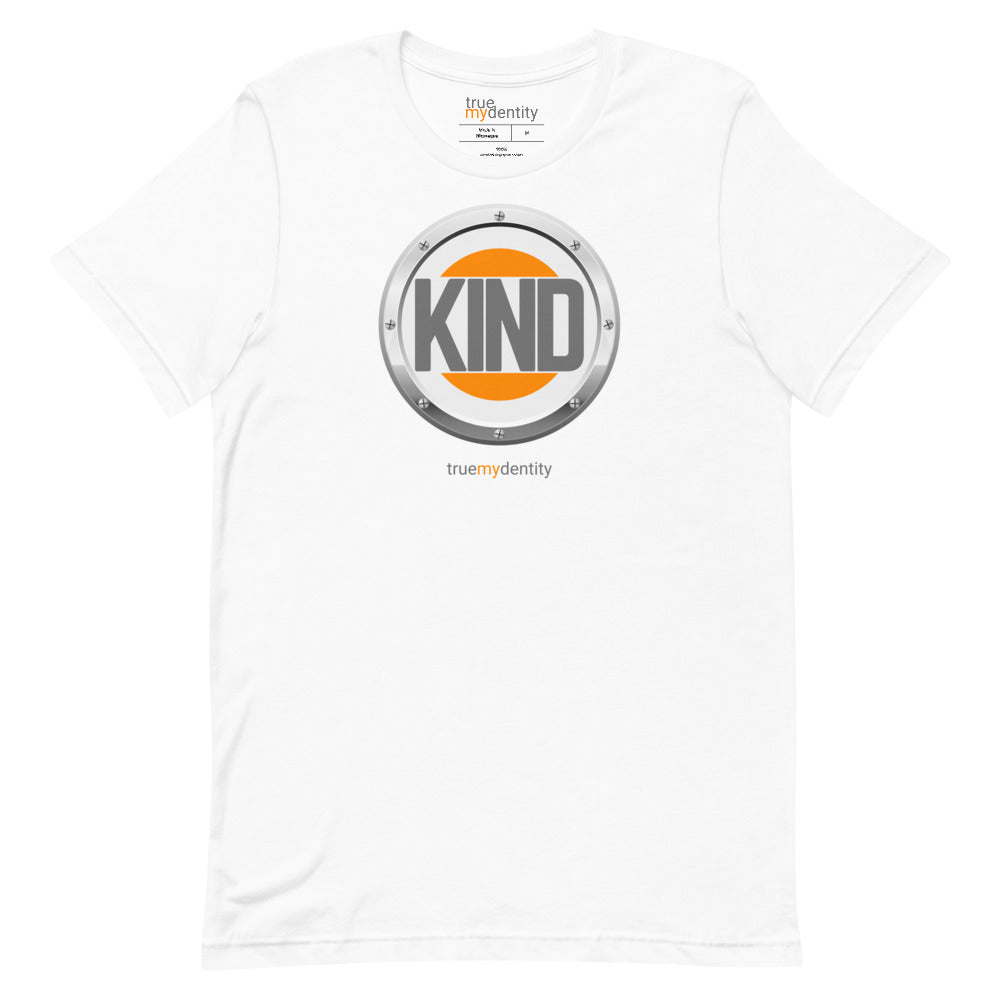 KIND T-Shirt Core Design | Unisex