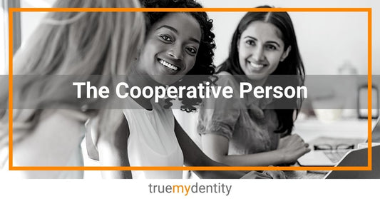 The Cooperative Person | 10 Cooperative Characteristics and the Benefits of Being Cooperative