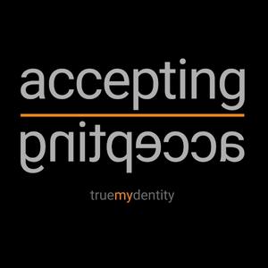 Accepting-Reflection-Design-True-Mydentity