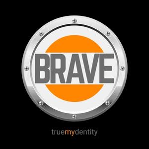 Brave Core Design True Mydentity