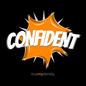 Confident-Action-Design-True-Mydentity