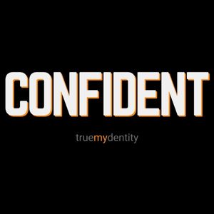 Confident-Bold-Design-True-Mydentity