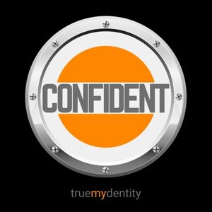 Confident-Core-Design-True-Mydentity