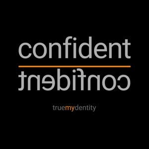 Confident-Reflection-Design-True-Mydentity