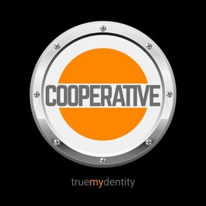 Cooperative Core Design True Mydentity