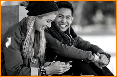 Your Flexible Character Trait | Adaptable and Open-Minded – True Mydentity
