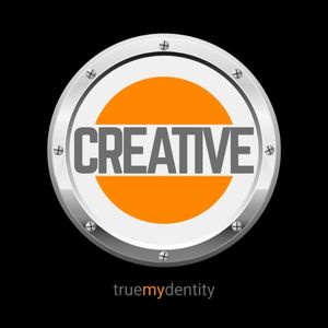 Creative Core Design True Mydentity
