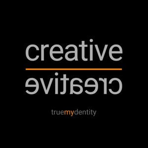 Creative Reflection Design True Mydentity