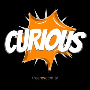 Curious Action Design True Mydentity