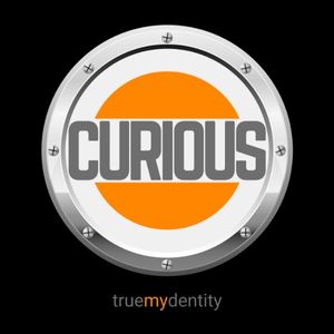 Curious Core Design True Mydentity
