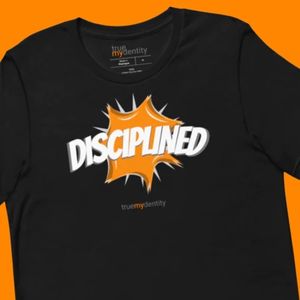 Disciplined-Action-Design-True-Mydentity