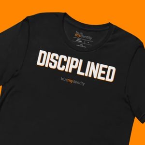 Disciplined-Bold-Design-True-Mydentity