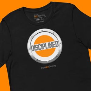 Disciplined-Core-Design-True-Mydentity