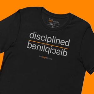 Disciplined-Reflection-Design-True-Mydentity