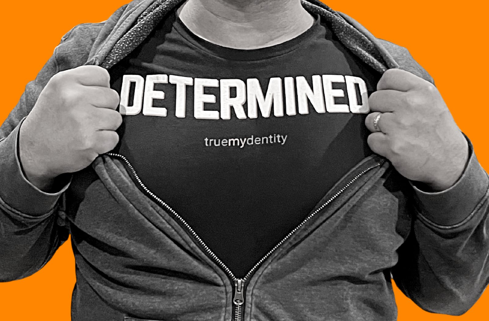 58 Positive Character Traits | Discover Your Most Powerful Qualities ...