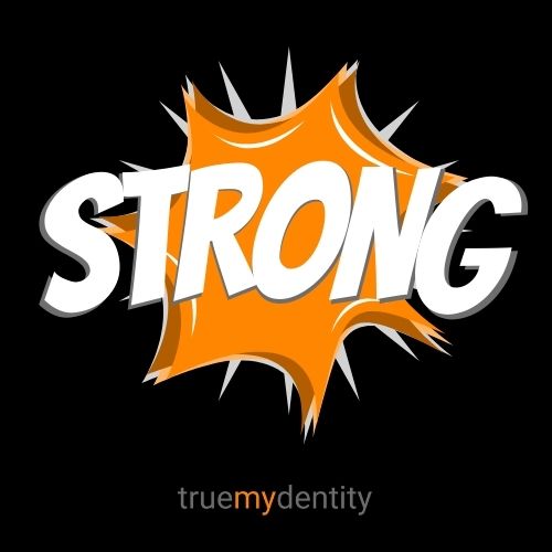 strong-trait-action-design-concept-true-mydentity-clothes