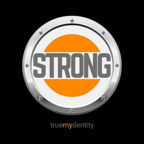 strong-trait-core-design-concept-true-mydentity-clothes