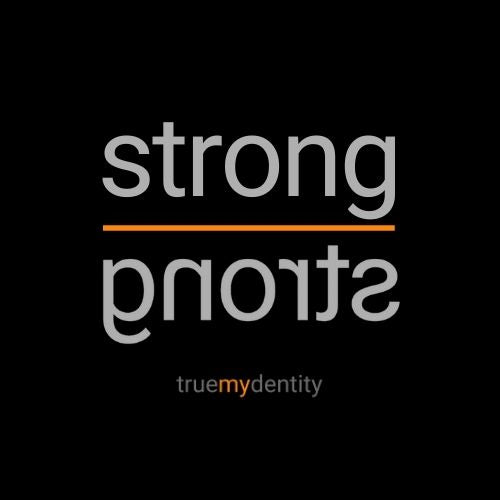 strong-trait-design-concept-true-mydentity-clothes