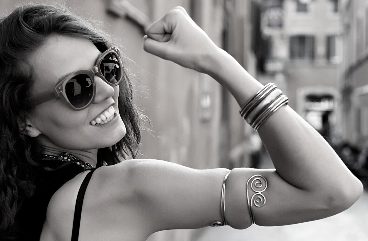 Confident | Positive Character Trait that Believes in Yourself – True ...