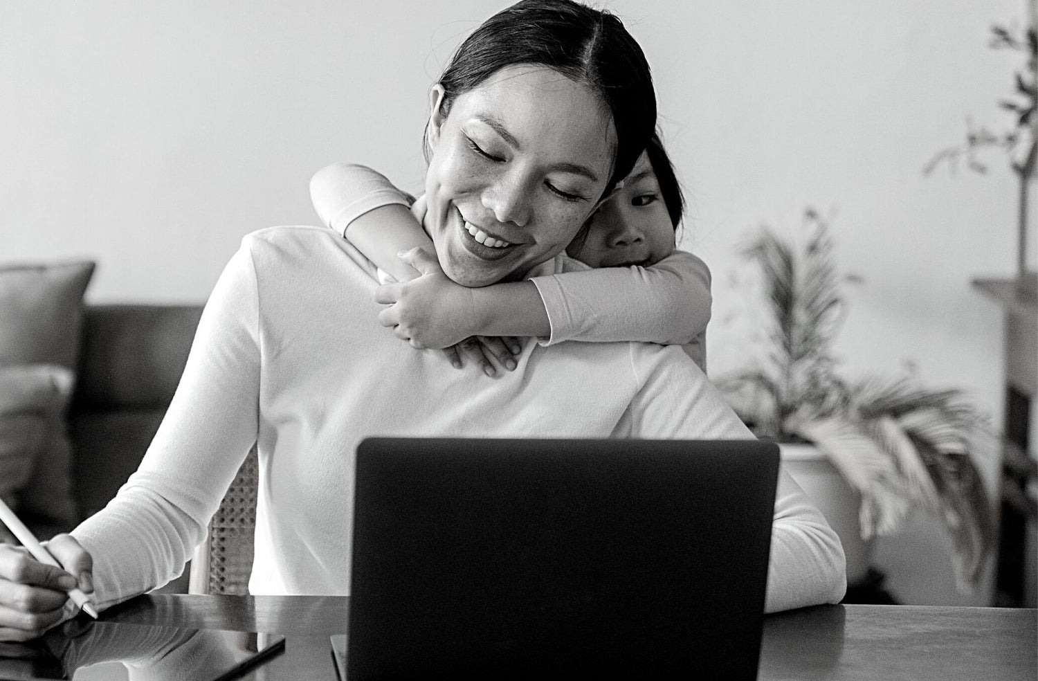 Your Flexible Character Trait | Adaptable and Open-Minded – True Mydentity