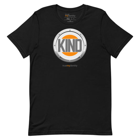 KIND T-Shirt Core Design | Unisex