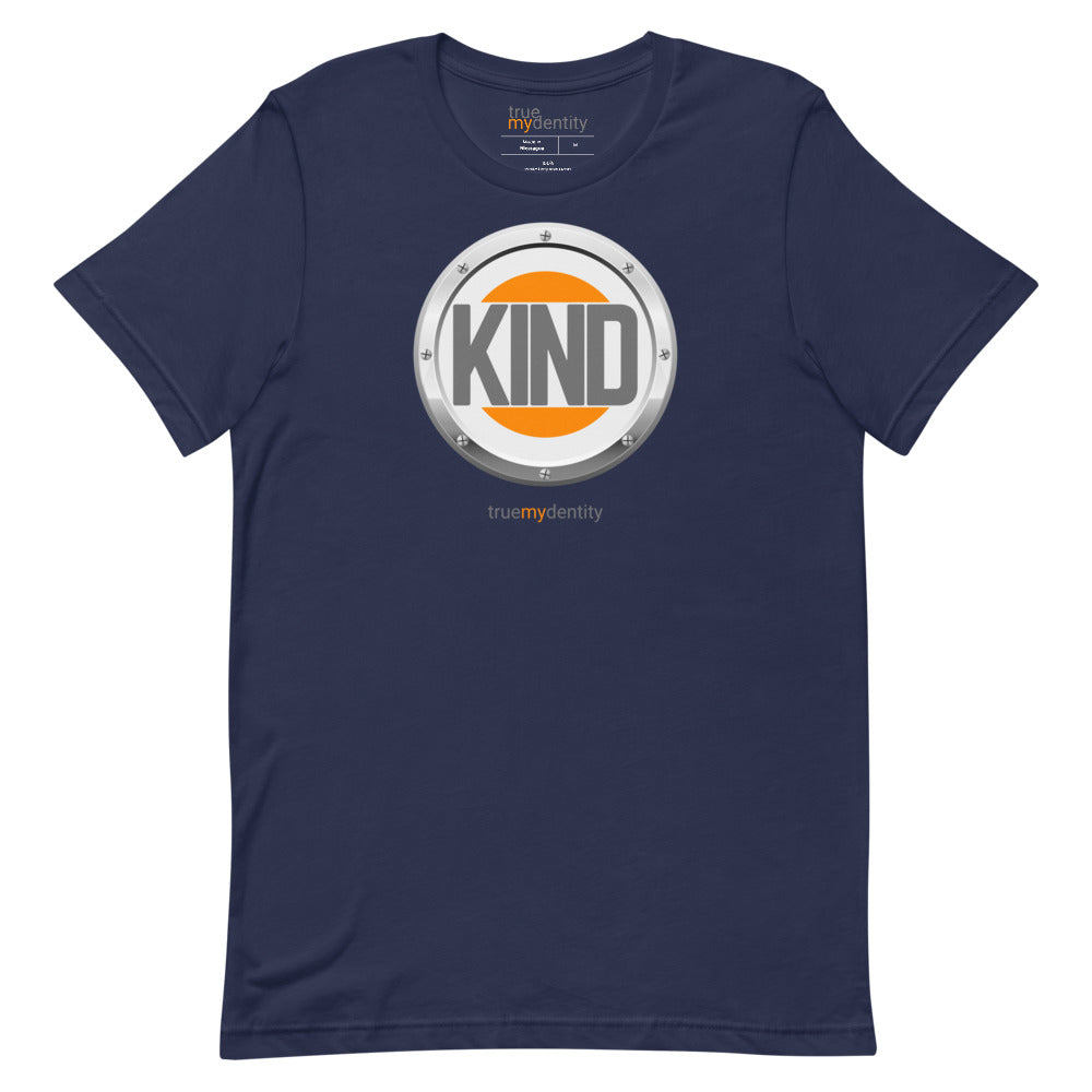 KIND T-Shirt Core Design | Unisex